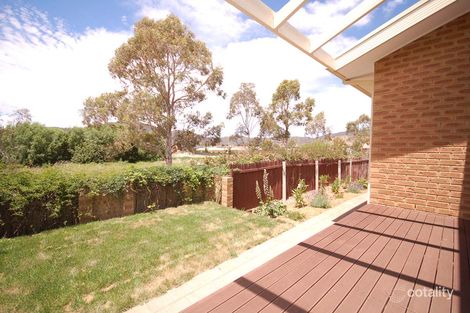 Property photo of 4/20 Darcy Close Gordon ACT 2906