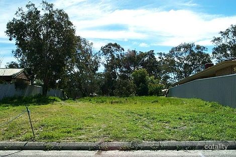 31 Willow Gdns, South Yunderup, WA 6208