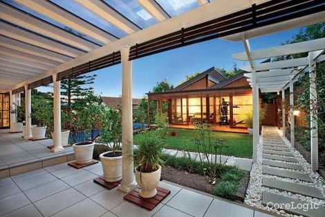 Property photo of 28 Fordholm Road Hawthorn VIC 3122