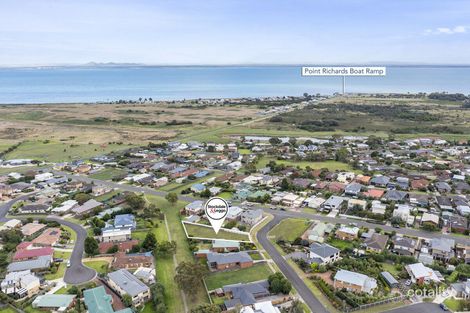 23 Danielle Ct, Portarlington, VIC 3223