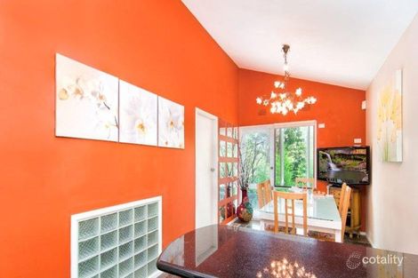Property photo of 12 Kethel Road Cheltenham NSW 2119
