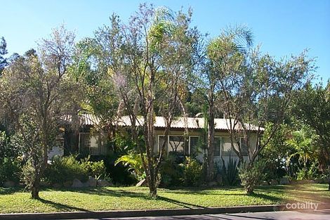 28 Menangle Ave, Arana Hills, QLD 4054