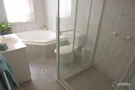 Property photo of 4/24 Honiton Avenue East Carlingford NSW 2118