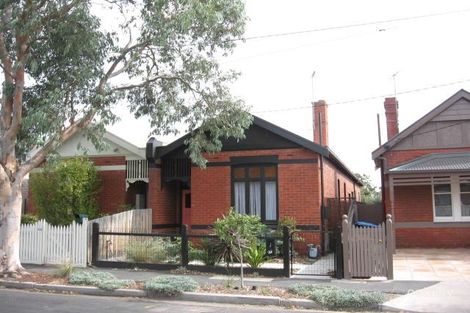 42 Highbury Gr, Prahran, VIC 3181