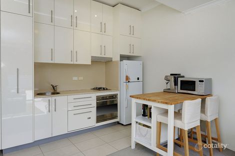 Property photo of 19/28-36 Nursery Street Hornsby NSW 2077