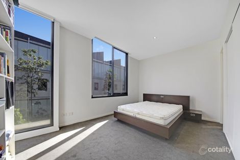 Property photo of 39/69-75 River Street Richmond VIC 3121