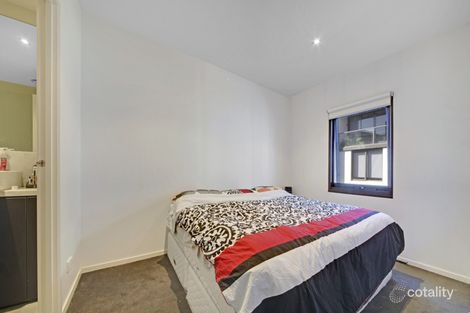 Property photo of 39/69-75 River Street Richmond VIC 3121