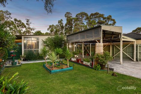 Property photo of 35 Orotava Street Crib Point VIC 3919