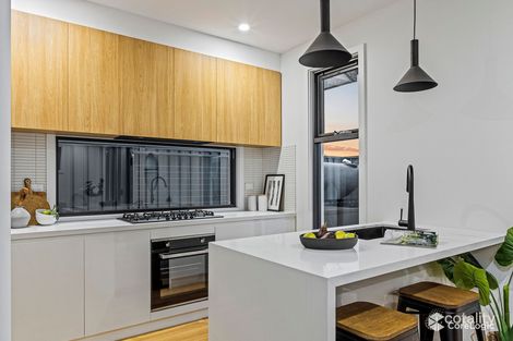 9b Tandanya Ave, Hectorville, SA 5073