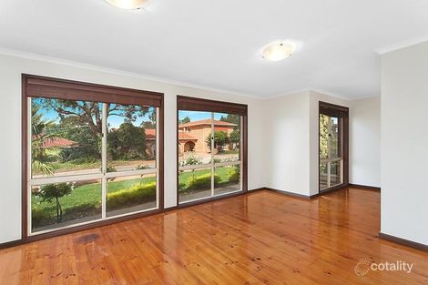 Property photo of 5 Beddome Place Florey ACT 2615
