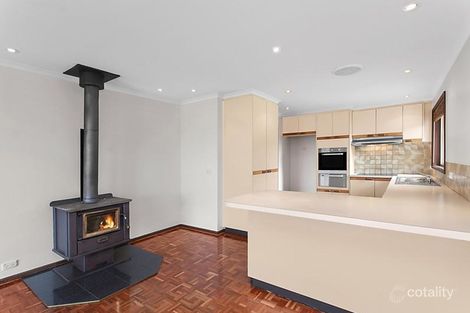 Property photo of 5 Beddome Place Florey ACT 2615