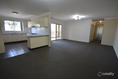 42/386-398 Guildford Rd, Guildford, NSW 2161
