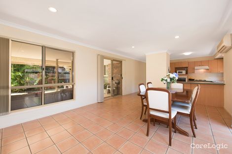 Property photo of 11 Considen Place Bellbowrie QLD 4070