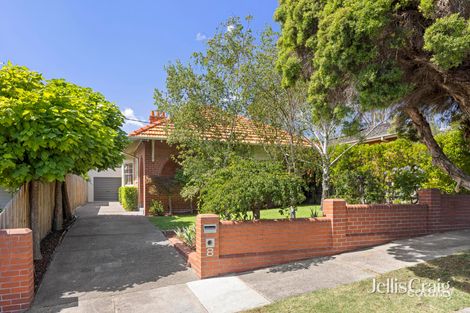 8 Collings St, Brunswick West, VIC 3055