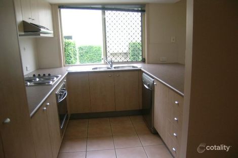 3/55 Harris St, Wellington Point, QLD 4160