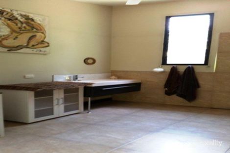 Property photo of 3 Cypress Road Cow Bay QLD 4873