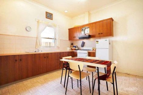 Property photo of 28 Ryan Street Northcote VIC 3070