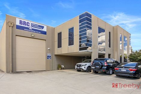 12/97-107 Canterbury Rd, Kilsyth, VIC 3137