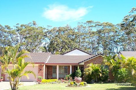 30 Melaleuca Ave, Woolgoolga, NSW 2456