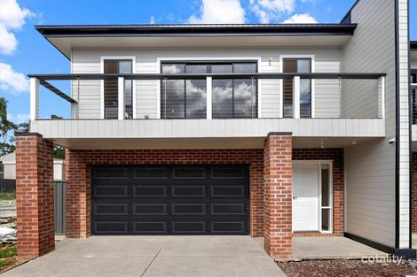 Property photo of 33 Lucia Crescent Mount Clear VIC 3350