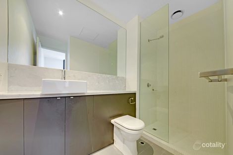 Property photo of 39/69-75 River Street Richmond VIC 3121