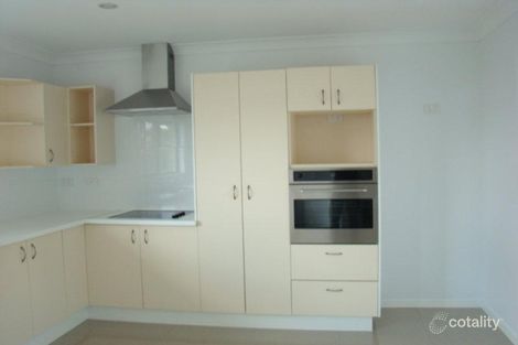 Property photo of 73 Goldfinch Street Inala QLD 4077