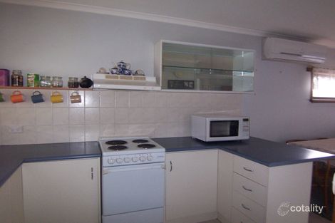 Property photo of 2/37 Short Street Kangaroo Flat VIC 3555