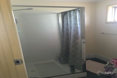 Property photo of 12 Hammond Place Spalding WA 6530