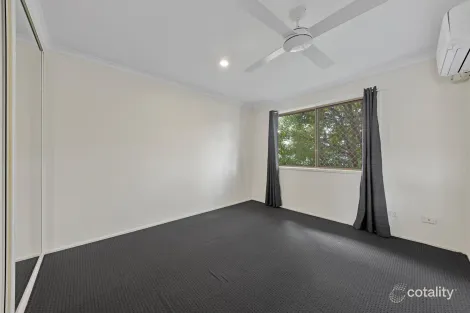 Property photo of 3/202 Main Road Maroochydore QLD 4558