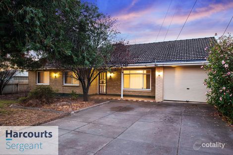 4 Lorraine Ave, Para Vista, SA 5093