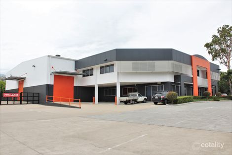 140 Wecker Rd, Mansfield, QLD 4122