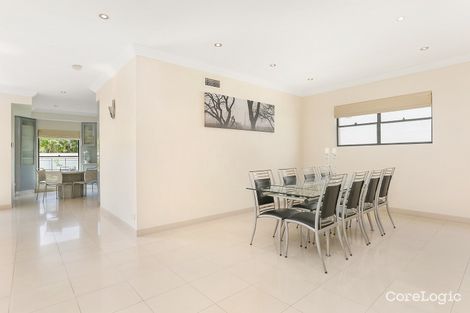 Property photo of 54 Myrna Road Strathfield NSW 2135