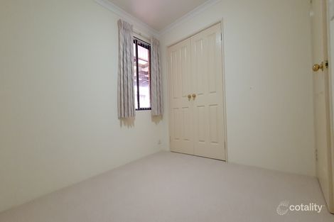 Property photo of 17B Archibald Road Balcatta WA 6021