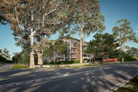 307/19 Turramurra Ave, Turramurra, NSW 2074