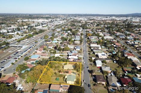 Property photo of 44 Symphony Avenue Strathpine QLD 4500