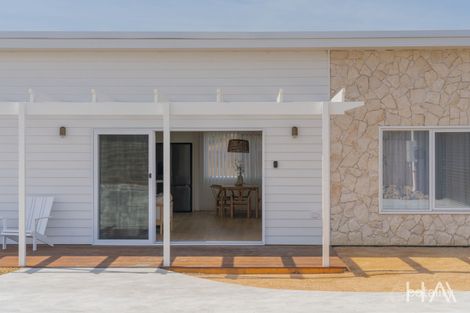 16 Annabel Dr, St Helens, TAS 7216