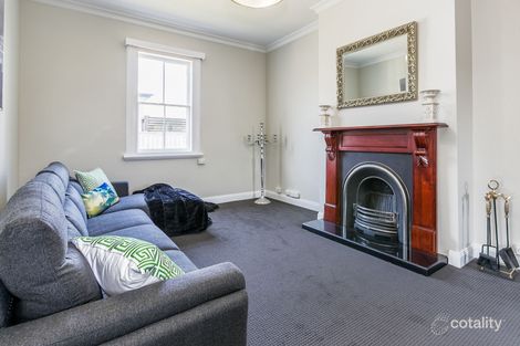 Property photo of 17 Argyle Street Singleton NSW 2330