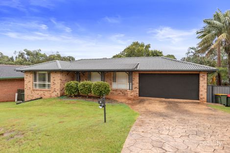 9 Burrawong Dr, Port Macquarie, NSW 2444