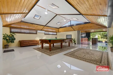 Property photo of 6 Klauber Street Lyndoch SA 5351