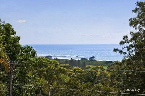 Property photo of 46 Elimatta Road Mona Vale NSW 2103