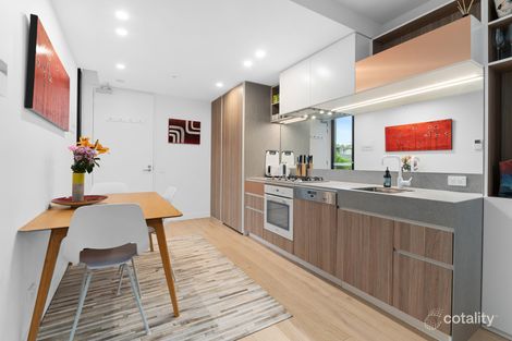 Property photo of 102/80 Carlisle Street St Kilda VIC 3182