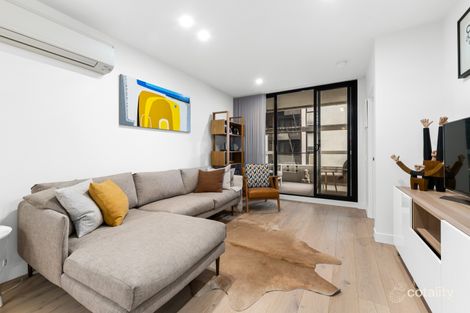 Property photo of 102/80 Carlisle Street St Kilda VIC 3182