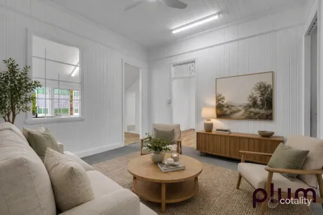 54 Princess St, Taringa, QLD 4068