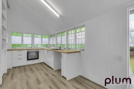 Property photo of 54 Princess Street Taringa QLD 4068