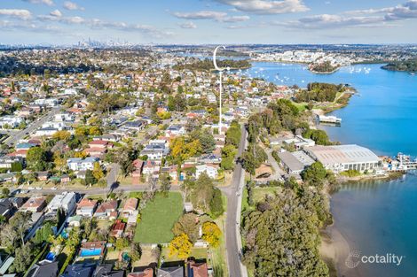 59 Waterview St, Putney, NSW 2112