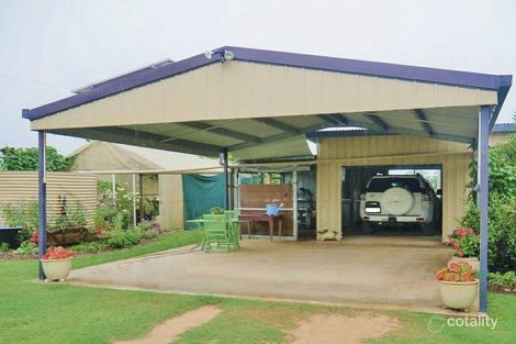 152 Ironpot Rd, Kumbia, QLD 4610