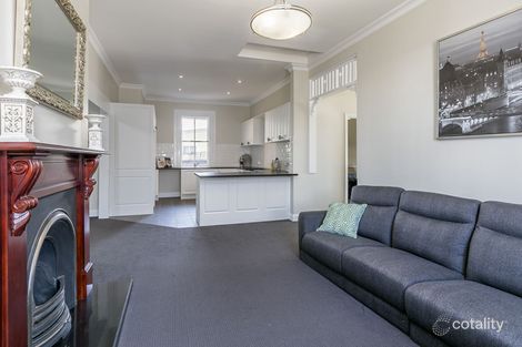 Property photo of 17 Argyle Street Singleton NSW 2330