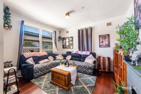 Property photo of 272 Ryan Street South Grafton NSW 2460