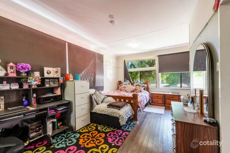Property photo of 272 Ryan Street South Grafton NSW 2460