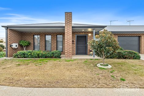72/50-66 Erne St, Mulwala, NSW 2647